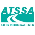 ATSSA american traffic safety member gracie gray
